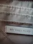 оригинална чанта Michael Kors , снимка 4