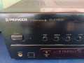 PIONEER SX-203 RDS Ресийвър, снимка 7