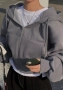 худи , снимка 3