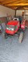 трактор мицубиши малък, снимка 1 - Селскостопанска техника - 42540182