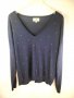 Essentiel Antwerp sweater XL , снимка 1 - Блузи с дълъг ръкав и пуловери - 38599853