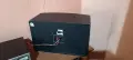Продавам тонколони Vlliodor, снимка 3