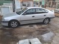 Toyota Avensis 1.8, 1ZZ-FE двигател, 2001 година - на части, снимка 6