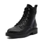 Guess Fynne - Дамски оригинални зимни обувки, снимка 3