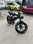 Електрически колела 2 броя, снимка 5