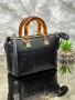 чанти FENDİ 18x13CM , снимка 6