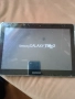 Таблет samsung gt-p5100, снимка 1