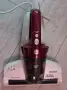 Прахосмукачка за акарий Hoover 500w, снимка 2