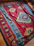 продавам килими, снимка 3