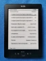 четец Kindle 5Generation, снимка 2