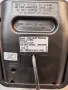 Полупрофесионален фритюрник Tefal Oleoclean Pro Inox & Design (модел FR8040)., снимка 6