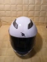 Мотоциклетна каска Richa. размер S, снимка 1