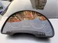 километраж ауди а4 б7 audi a4 b7, снимка 2