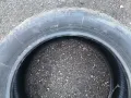 Зимни гуми Bridgestone 215/55/17, снимка 2