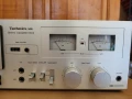 TECHNICS RS-M6 MK II , снимка 2