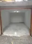 Гараж под наем Севлиево , снимка 2