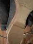 Clark’s боти от естествена кожа., снимка 2