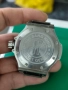 Механичен часовник automatic Hublot , снимка 4