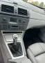 BMW X3 3.0i, M54 - топ състояние, снимка 7