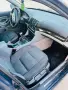 BMW e39 520 газ бензин, снимка 6