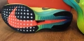Nike zoomx vapor fly next%3, снимка 13