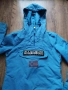 napapijri jacket - страхотно дамско яке М, снимка 2