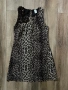 Дамска рокля, снимка 1
