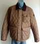 POLO Ralph Lauren Quilted  Light Jacket Size L НОВО !ОРИГИНАЛ! Мъжко преходно Яке!, снимка 1