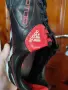 Стоножки Adidas Predator 43 и 1/3нм. 27,5см., снимка 9