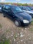 Opel Corsa 1000 CTT, снимка 3