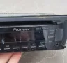 CD за кола PIONEER Deh-2100UB, снимка 3