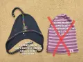 МЕРИНО ВЪЛНЕНИ АКСЕСОАРИ , снимка 6