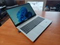 15.6'FHD IPS HP ProBook Ryzen 5 5625U 12x 4.30Ghz /8GB DDR4/256GB SSD, снимка 2