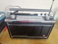 Ретро радиоприемник Constellation, снимка 2