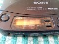 SONY D-121 DISCMAN, снимка 4
