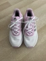 Сникърси Znsara Shoes, снимка 2