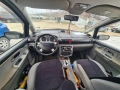 Ford Galaxy 2.3 2001г автомат. Бартер, снимка 7