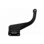 Ролка за плъзгаща врата Ford Transit Connect MK3, VW Caddy SB, снимка 4