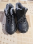 нови зимни обувки отговарят на 40 номер , снимка 5