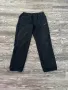 Мъжко!Vintage Nike Air Track Pants размер М  , снимка 3