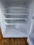 малък хладилник hotpoint, снимка 5