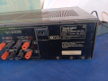Technics SU-610 Усилвател, снимка 8