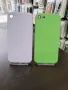 Apple iPhone 7/8/SE 2020/2022 силиконов гръб/кейс, снимка 1