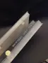 VHS Трилогията Джурасик парк , снимка 4