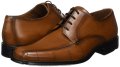 LLOYD Dover,46, нови, оригинални мъжки обувки, снимка 1 - Официални обувки - 42412515