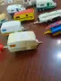 ретро модели каравани за колички , снимка 5