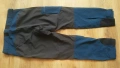 Vikafjell ODDA Waterproof Stretch Trouser размер M панталон водонепромокаем - 1846, снимка 2