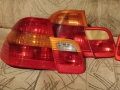 Стопове за BMW E46 като нови перфектни, снимка 9