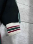 Екип Gucci с тениска - размер XL - нов, снимка 12