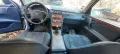 Мерцедес Е класа W210 2.2CDI На Части , снимка 9